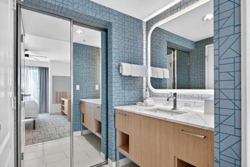 Homewood Suites by Hilton Carlsbad-North San Diego County - image 13