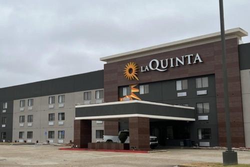 La Quinta by Wyndham Baton Rouge Siegen Lane, Baton Rouge