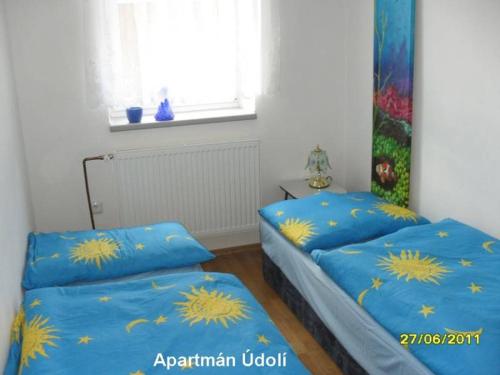 Domeček u Terčina Údolí - image 13