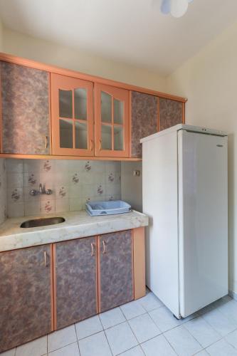 Flower Villa Apart - image 7