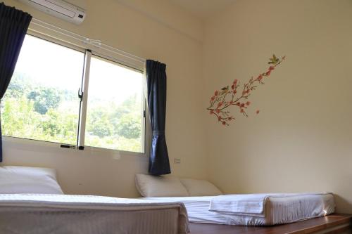 Fully B&B, Puli (foto 9)
