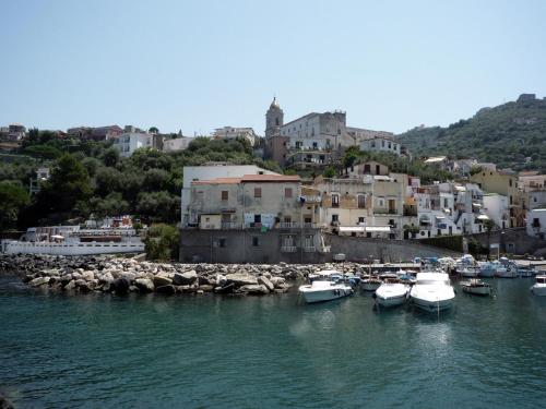Hotel Piccolo Paradiso - image 2