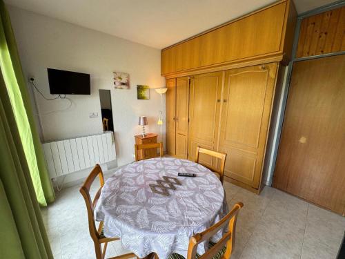 Immodelpas Chamois, Pas de la Casa