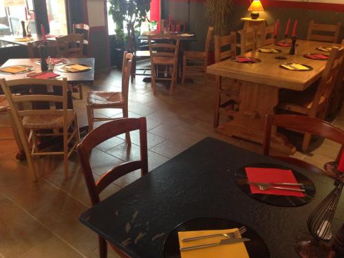 La Commune photo 19