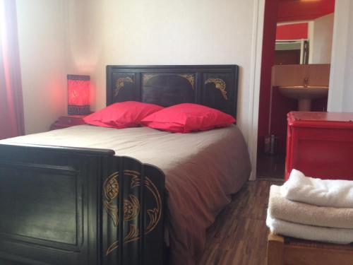 La Commune photo 16
