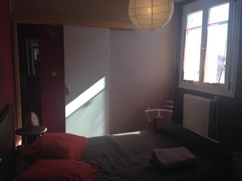 La Commune photo 22