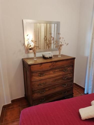 La Fuente, Linares de la Sierra in Linares De La Sierra