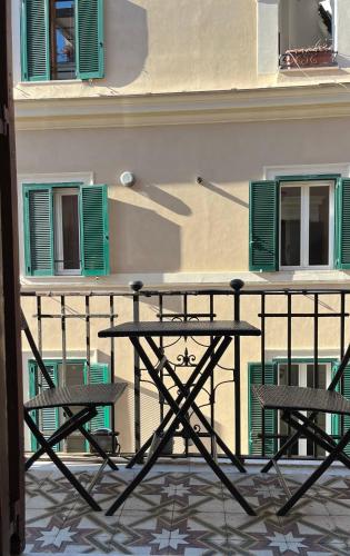 Casa Domenica