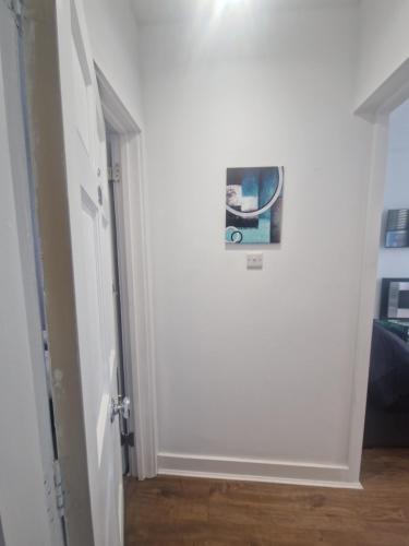 Facilities, Kensington New Exclusive Flat in Kensington and Chelsea