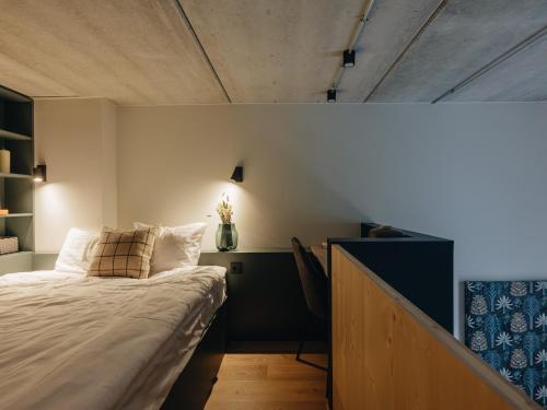 Sume by Larsen, Tallin (foto 10)