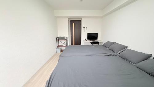 GARDENIA Nanba Minami 501