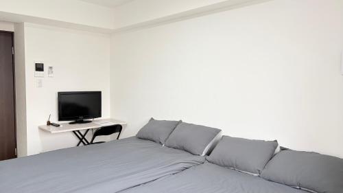 GARDENIA Nanba Minami 501