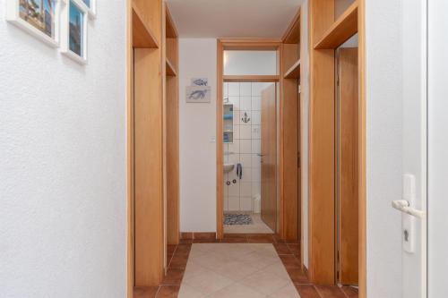 Apartments Sanja - image 4