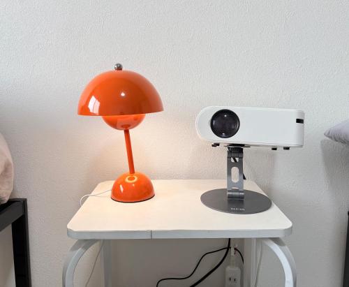 GARDENIA Nanba Minami 502