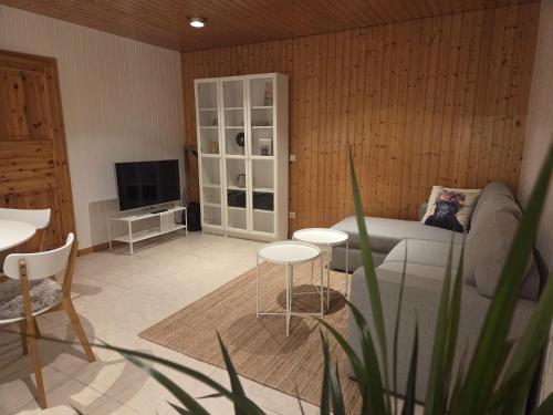 LangzeitNest – Wohnen auf Zeit - image 5