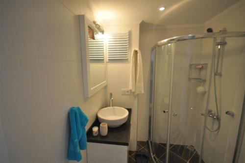  Best Home 11 B blok No-18 in Alanya