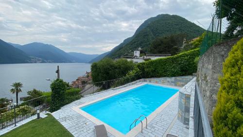 Casa Mille Luci 2