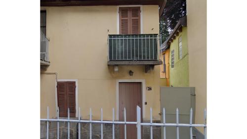 산타 마리아 마지오레 Ca' Santa Maria 3성급 싱글룸 수영장