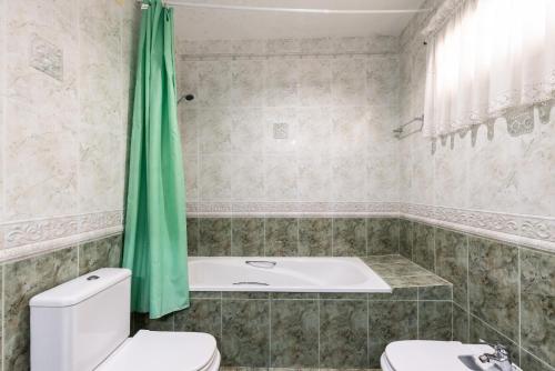 Villa GOLETA - image 4