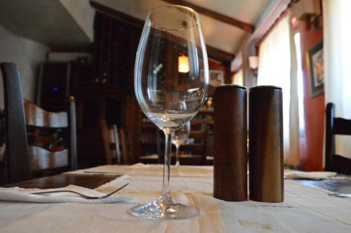 Arbat Guest Rooms - image 2