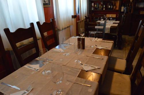 Arbat Guest Rooms - image 4
