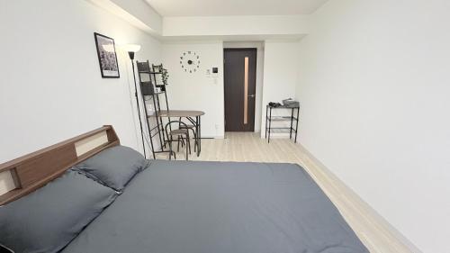 GARDENIA Nanba Minami 706