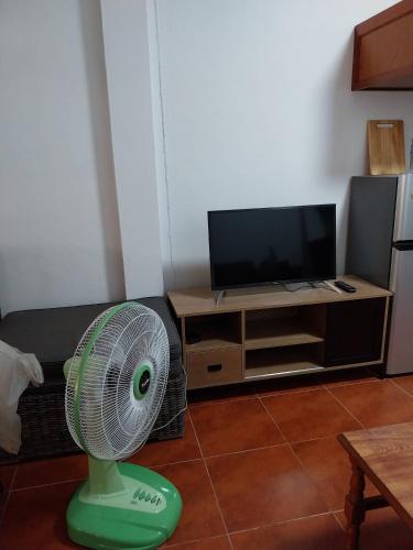 House In The Heart Of Kamala - Thalang District