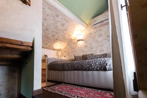 Ca' Del Mariner apartment with Terrace - image 2