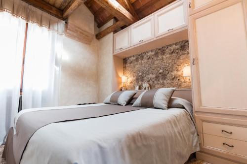 Ca' Del Mariner apartment with Terrace - image 4