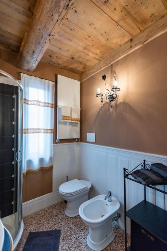 Ca' Del Mariner apartment with Terrace - image 3