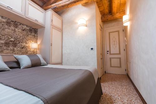 Ca' Del Mariner apartment with Terrace - image 7