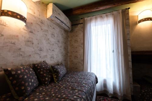 Ca' Del Mariner apartment with Terrace - image 5