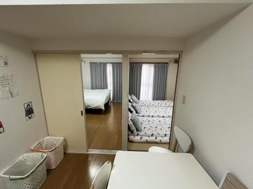 Jr山手线大塚站步行1分钟地处商店街的无敌便利