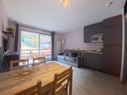 Les Herminières chambre d'hôte La Praz