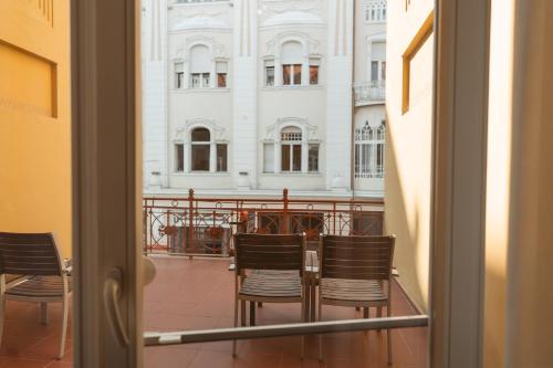 Ivana Hotel 3