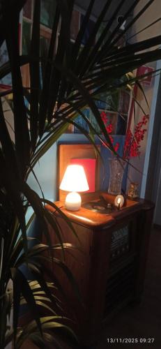 B&B New suite 1