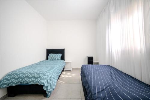 Luxury 5 Rooms Apartment with elevator in Ashdod