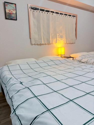 GARDEN HOUSE Shinjuku-Sanchome