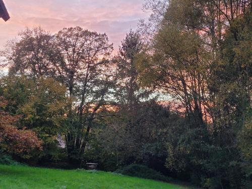 Castel Saint Laurent in ล็องแฌ