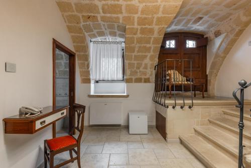 Arco Cadura B&B - image 11
