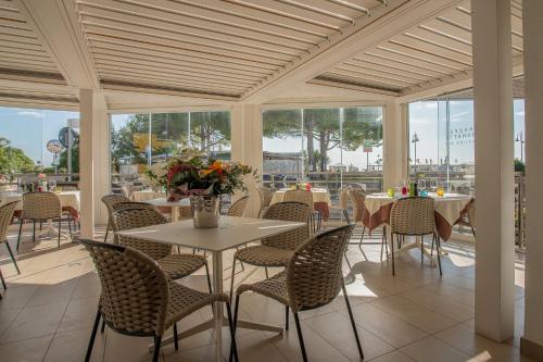 Hotel Sirenetta 2