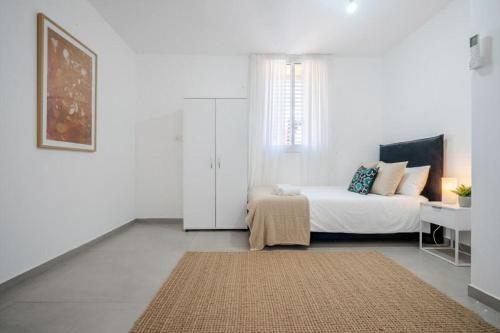 Ashdod 5 rooms with mamad in Ashdod