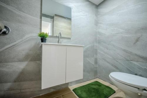 Ashdod 5 rooms with mamad in Ashdod