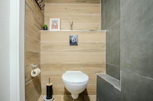 Ashdod 5 rooms with mamad in Ashdod