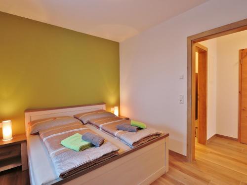 Apartment in Piesendorf near Ski Slopes, Piesendorf (fotografie 10)