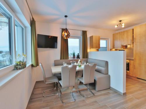Apartment in Piesendorf near Ski Slopes, Piesendorf (fotografie 3)