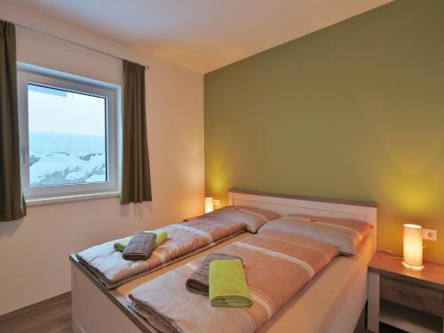 Apartment in Piesendorf near Ski Slopes, Piesendorf (fotografie 9)