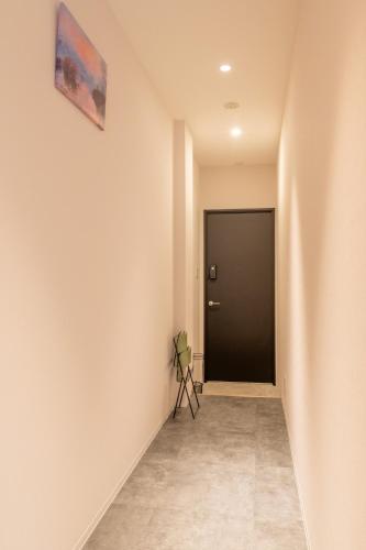 O's Apartment Hotel In Kyobashi 3FB