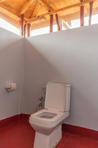 Naramatisho Women's Centre