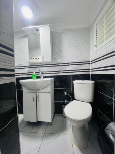 sefa yacht hotel - image 8